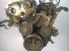Двигатель (ДВС) Mercedes W203 (C) Артикул 54047533 - Фото #1