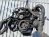Двигатель (ДВС) Mercedes C-Class W203 (2000-2006) Артикул 54821646 - Фото #1
