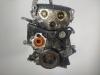 Двигатель (ДВС) Mercedes C-Class W203 (2000-2006) Артикул 54923329 - Фото #1