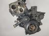 Двигатель (ДВС) Mercedes C-Class W203 (2000-2006) Артикул 55019982 - Фото #1