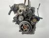 Двигатель (ДВС) Mercedes C-Class W203 (2000-2006) Артикул 55219208 - Фото #1
