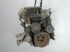 Двигатель (ДВС) Mercedes C-Class W203 (2000-2006) Артикул 55229255 - Фото #1