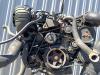 Двигатель (ДВС) Mercedes C-Class W203 (2000-2006) Артикул 55230076 - Фото #1