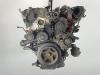 Двигатель (ДВС) Mercedes C-Class W203 (2000-2006) Артикул 55230076 - Фото #1
