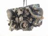 Двигатель (ДВС) на разборку Mercedes C-Class W203 (2000-2006) Артикул 55255106 - Фото #1