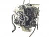 Двигатель (ДВС) Mercedes W208 (CLK) Артикул 54356695 - Фото #1