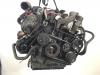 Двигатель (ДВС) Mercedes W210 (E) Артикул 53664975 - Фото #1