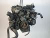 Двигатель (ДВС) Mercedes W210 (E) Артикул 53742777 - Фото #1