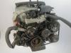 Двигатель (ДВС) Mercedes W210 (E) Артикул 53997738 - Фото #1