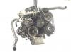 Двигатель (ДВС) Mercedes W210 (E) Артикул 54085057 - Фото #1