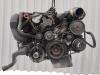Двигатель (ДВС) Mercedes E-Class W210 (1995-2002) Артикул 54873651 - Фото #1