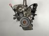 Двигатель (ДВС) Mercedes E-Class W210 (1995-2002) Артикул 54952548 - Фото #1