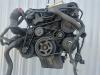 Двигатель (ДВС) Mercedes E-Class W210 (1995-2002) Артикул 55107555 - Фото #1