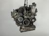 Двигатель (ДВС) Mercedes E-Class W210 (1995-2002) Артикул 55230194 - Фото #1