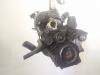 Двигатель (ДВС) Mercedes E-Class W211 (2002-2009) Артикул 54798012 - Фото #1