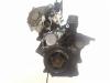 Двигатель (ДВС) Mercedes E-Class W211 (2002-2009) Артикул 54844108 - Фото #1