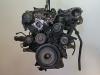 Двигатель (ДВС) Mercedes E-Class W211 (2002-2009) Артикул 54933380 - Фото #1