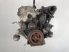Двигатель (ДВС) Mercedes E-Class W211 (2002-2009) Артикул 55218011 - Фото #1