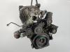 Двигатель (ДВС) Mercedes E-Class W211 (2002-2009) Артикул 55219616 - Фото #1