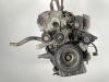 Двигатель (ДВС) Mercedes E-Class W211 (2002-2009) Артикул 55220240 - Фото #1