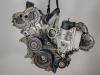 Двигатель (ДВС) Mercedes E-Class W211 (2002-2009) Артикул 55254832 - Фото #1