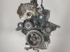 Двигатель (ДВС) на разборку Mercedes E-Class W211 (2002-2009) Артикул 55255158 - Фото #1