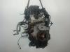 Двигатель (ДВС) Mini Cooper R50 Артикул 53612639 - Фото #1