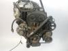 Двигатель (ДВС) Mitsubishi Carisma Артикул 53950847 - Фото #1