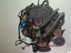 Двигатель (ДВС) Mitsubishi Carisma Артикул 55316600 - Фото #1