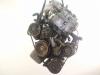 Двигатель (ДВС) Nissan Almera N16 (2000-2007) Артикул 54645124 - Фото #1