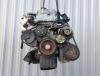 Двигатель (ДВС) Nissan Almera N16 (2000-2007) Артикул 55109027 - Фото #1