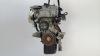 Двигатель (ДВС) Nissan Almera N16 (2000-2007) Артикул 55224681 - Фото #1