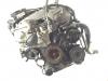 Двигатель (ДВС) Nissan Maxima Артикул 54500975 - Фото #1
