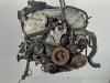 Двигатель (ДВС) Nissan Murano Z50 (2002-2007) Артикул 55364351 - Фото #1