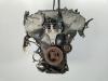 Двигатель (ДВС) Nissan Murano Z50 (2002-2007) Артикул 55364351 - Фото #1