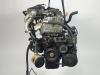 Двигатель (ДВС) Nissan Primera P12 (2002-2008) Артикул 53241960 - Фото #1