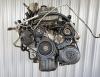 Двигатель (ДВС) Nissan Primera P12 (2002-2008) Артикул 54707832 - Фото #1