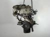 Двигатель (ДВС) Nissan Primera P12 (2002-2008) Артикул 54707832 - Фото #1