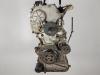 Двигатель (ДВС) Nissan Primera P12 (2002-2008) Артикул 54730281 - Фото #1