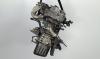 Двигатель (ДВС) Nissan Primera P12 (2002-2008) Артикул 55275986 - Фото #1