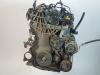 Двигатель (ДВС) Nissan Qashqai J10 (2006-2013) Артикул 53849055 - Фото #1