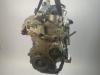 Двигатель (ДВС) Nissan Qashqai J10 (2006-2013) Артикул 54211235 - Фото #1
