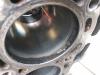 Блок цилиндров двигателя (картер) Nissan Qashqai J10 (2006-2013) Артикул 54251743 - Фото #1