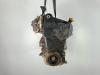 Двигатель (ДВС) Nissan Qashqai J10 (2006-2013) Артикул 55250567 - Фото #1