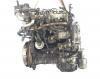 Двигатель (ДВС) Nissan X-Trail (2001-2007) T30 Артикул 54213803 - Фото #1