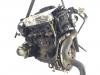 Двигатель (ДВС) на разборку Opel Astra G Артикул 54226932 - Фото #1