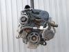 Двигатель (ДВС) Opel Astra G (1998-2004) Артикул 54707939 - Фото #1