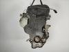 Двигатель (ДВС) Opel Astra G (1998-2004) Артикул 54796311 - Фото #1