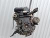 Двигатель (ДВС) Opel Astra G (1998-2004) Артикул 55110885 - Фото #1