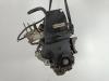 Двигатель (ДВС) Opel Astra G (1998-2004) Артикул 55110885 - Фото #1